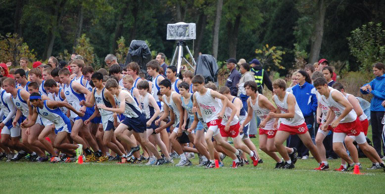 angelinvite10boysjv1