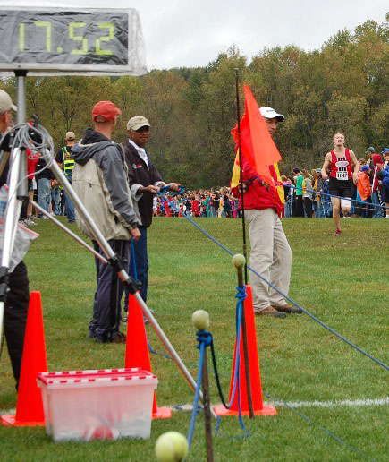 angelinvite10boysjv10