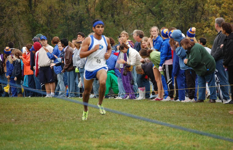 angelinvite10boysjv13