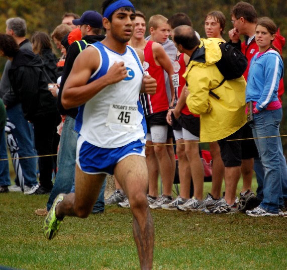 angelinvite10boysjv14