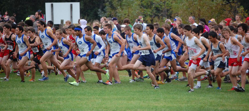 angelinvite10boysjv2