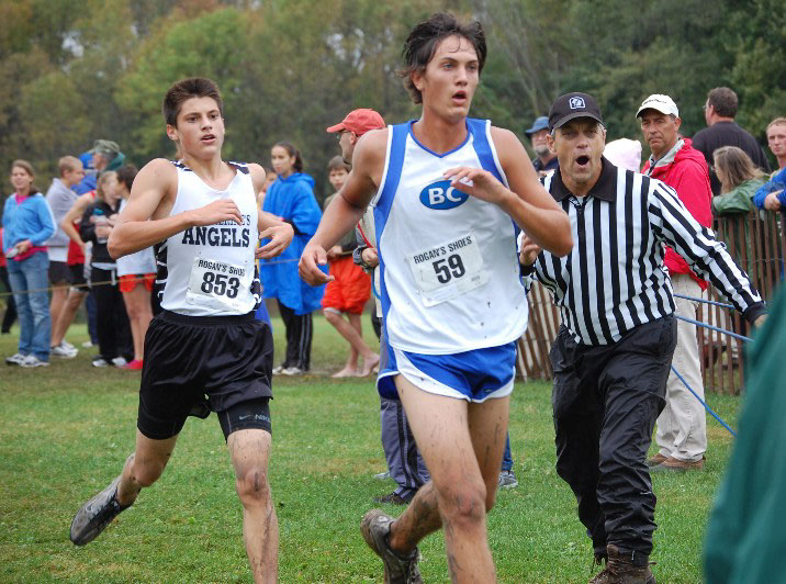 angelinvite10boysjv20