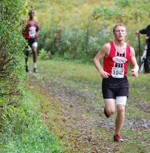 angelinvite10boysjv4