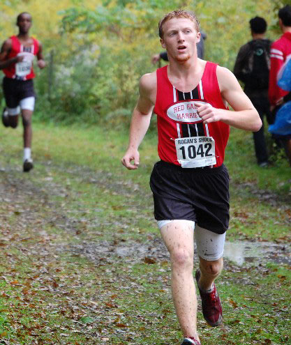 angelinvite10boysjv5