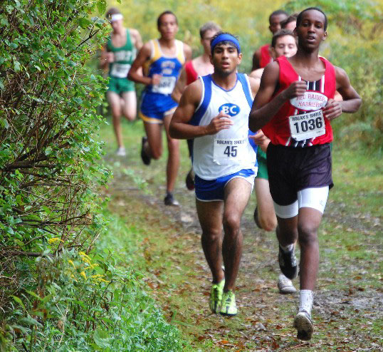 angelinvite10boysjv6