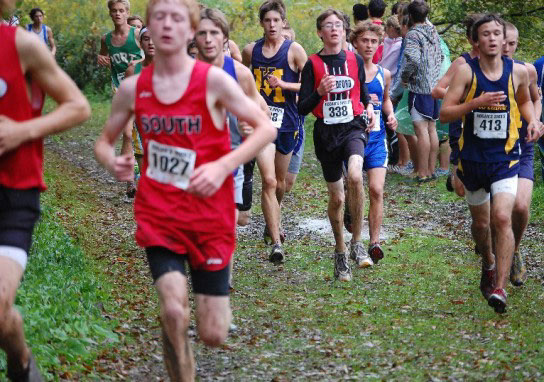 angelinvite10boysjv8