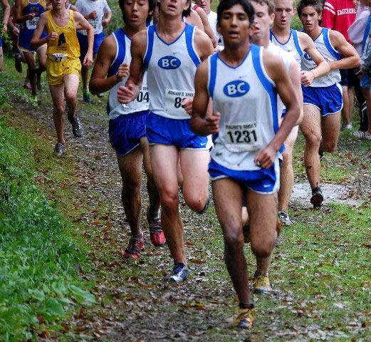 angelinvite10boysjv9