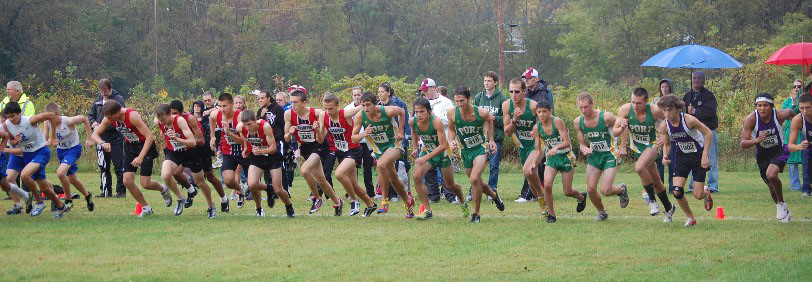 angelinvite10boysvar1