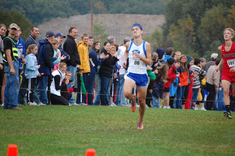 angelinvite10boysvar10