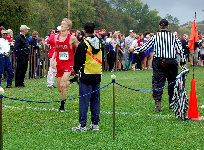 angelinvite10boysvar12