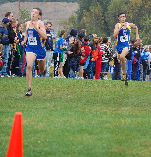 angelinvite10boysvar13