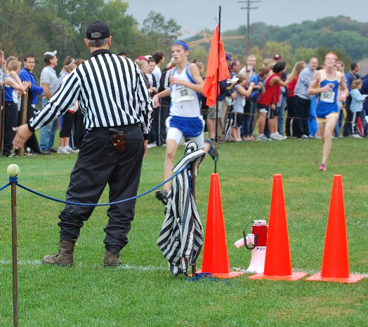 angelinvite10boysvar14