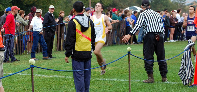 angelinvite10boysvar15