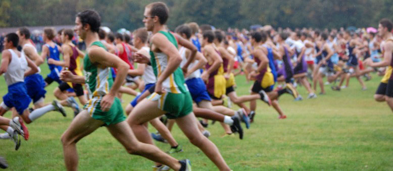 angelinvite10boysvar4