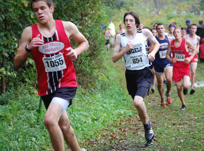 angelinvite10boysvar8