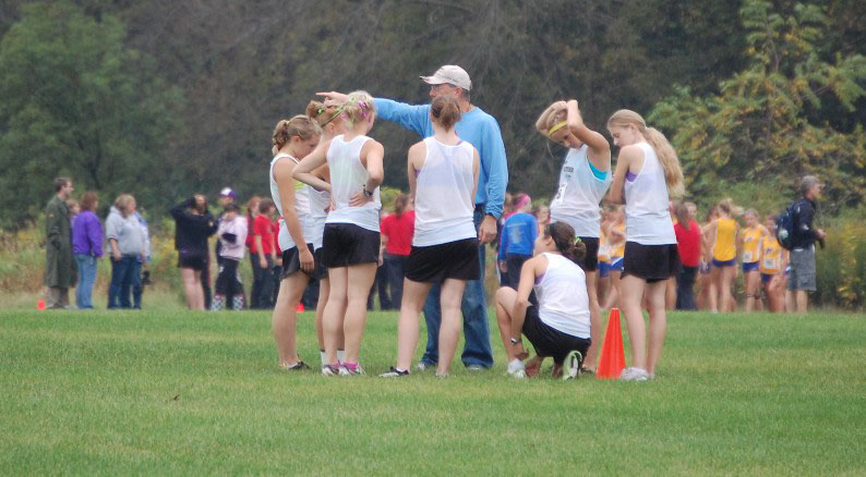 angelinvite10girlsjv1