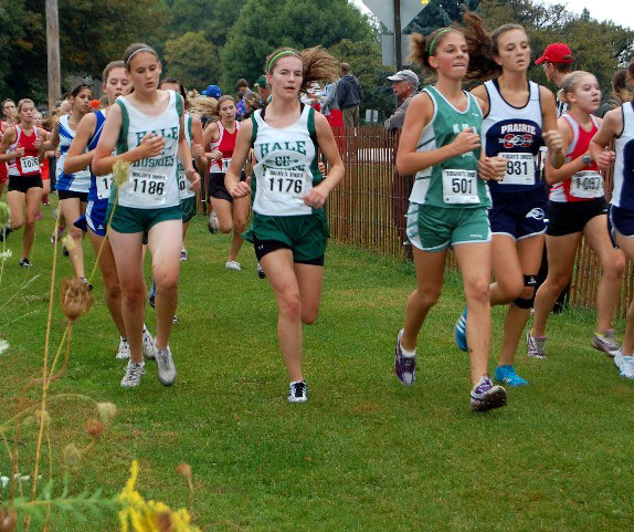 angelinvite10girlsjv11