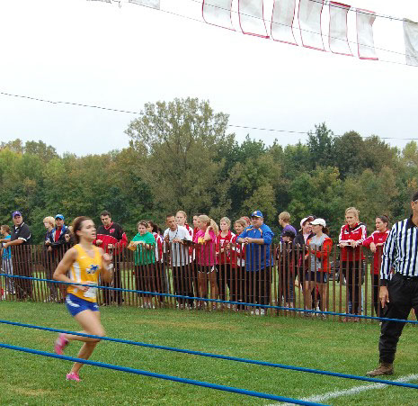 angelinvite10girlsjv14