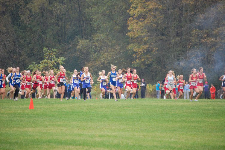 angelinvite10girlsjv2