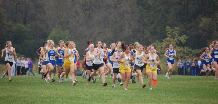 angelinvite10girlsjv3