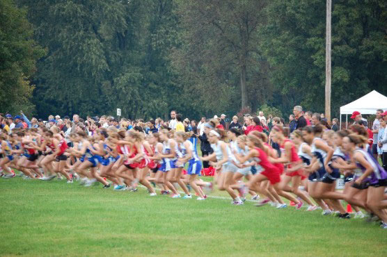 angelinvite10girlsvar1