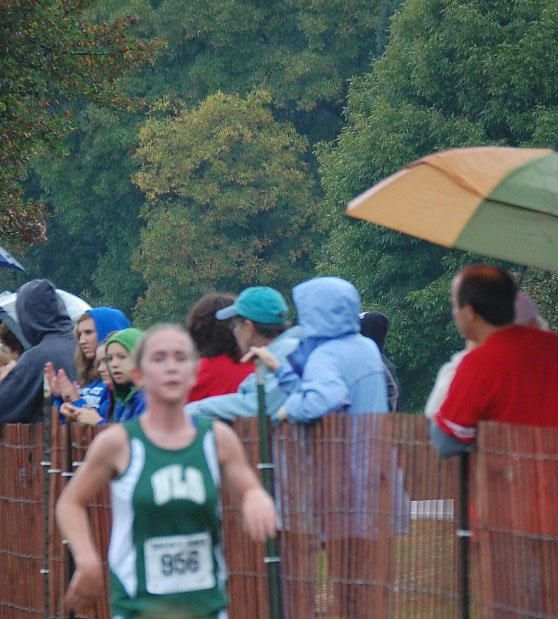 angelinvite10girlsvar3