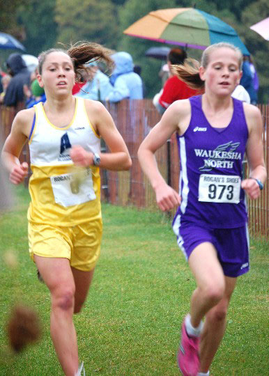 angelinvite10girlsvar5