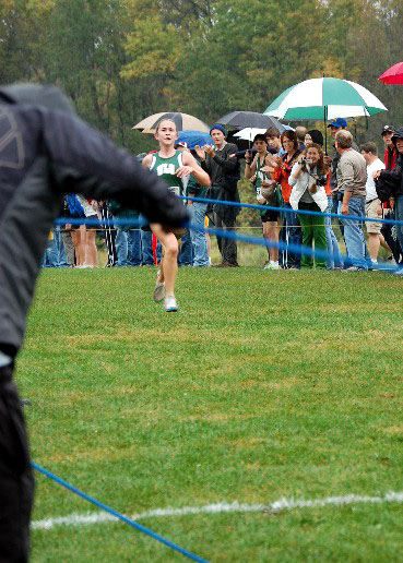 angelinvite10girlsvar6