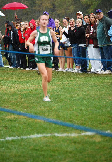 angelinvite10girlsvar7