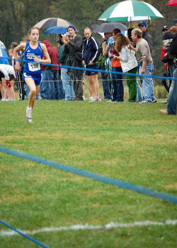 angelinvite10girlsvar8