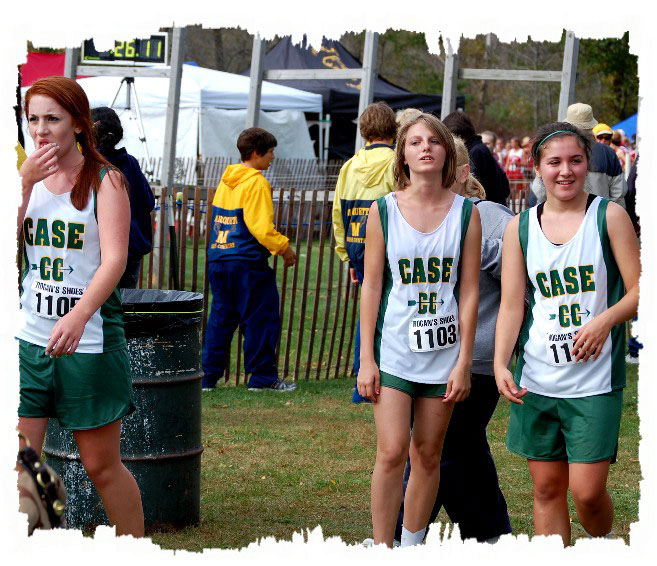 eagleinvite20102
