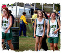 eagleinvite20102