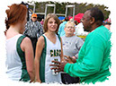 eagleinvite20103