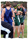 eagleinvite20106