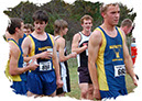 eagleinvite20107